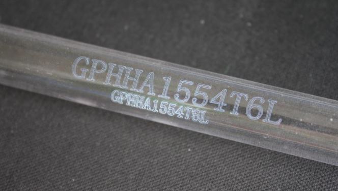 samples-1 samples-1