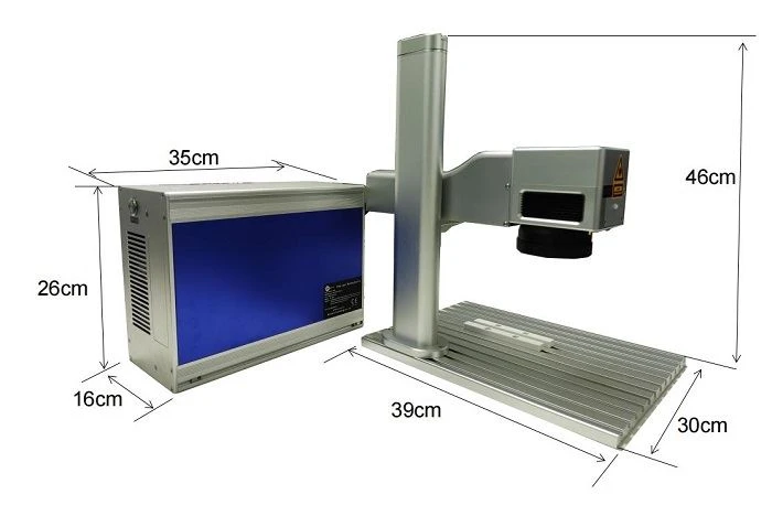 laser marking machine-1 laser marking machine-1