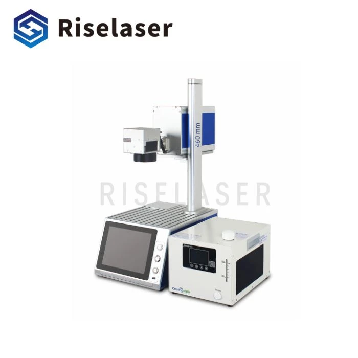 uv laser marking machine uv laser marking machine