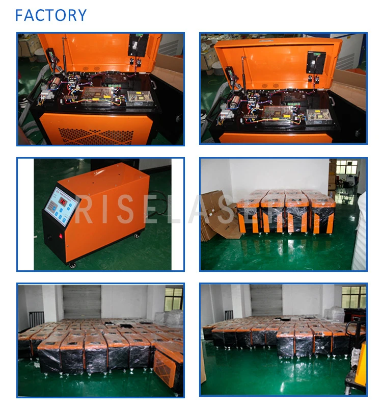 factory factory