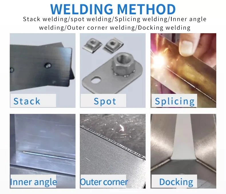 welding method-1
