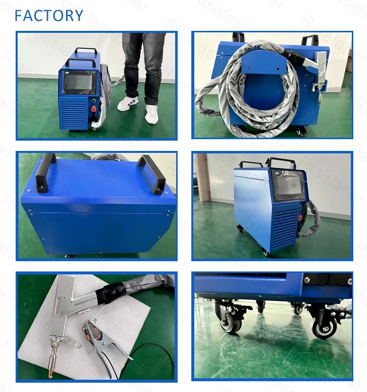 factory factory