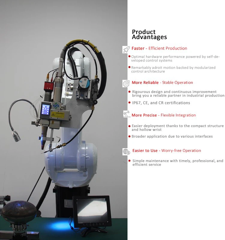 product advantage product advantage