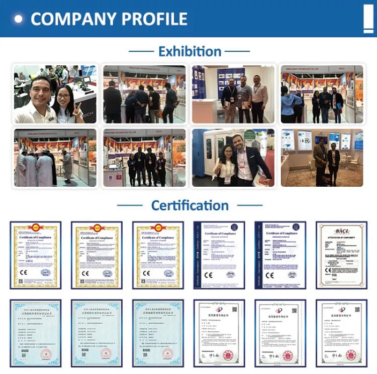 Exhibition-4 Exhibition-4