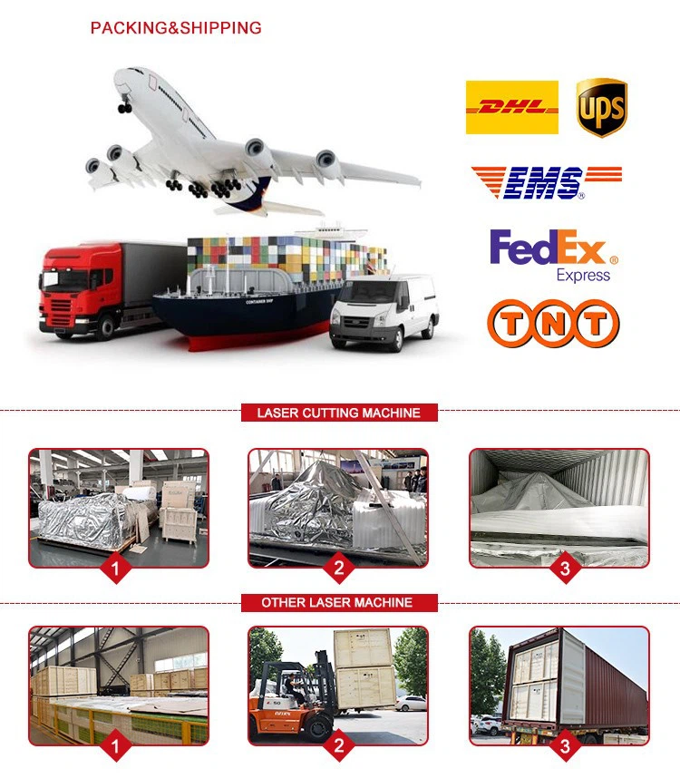 packaging and shipping packaging and shipping