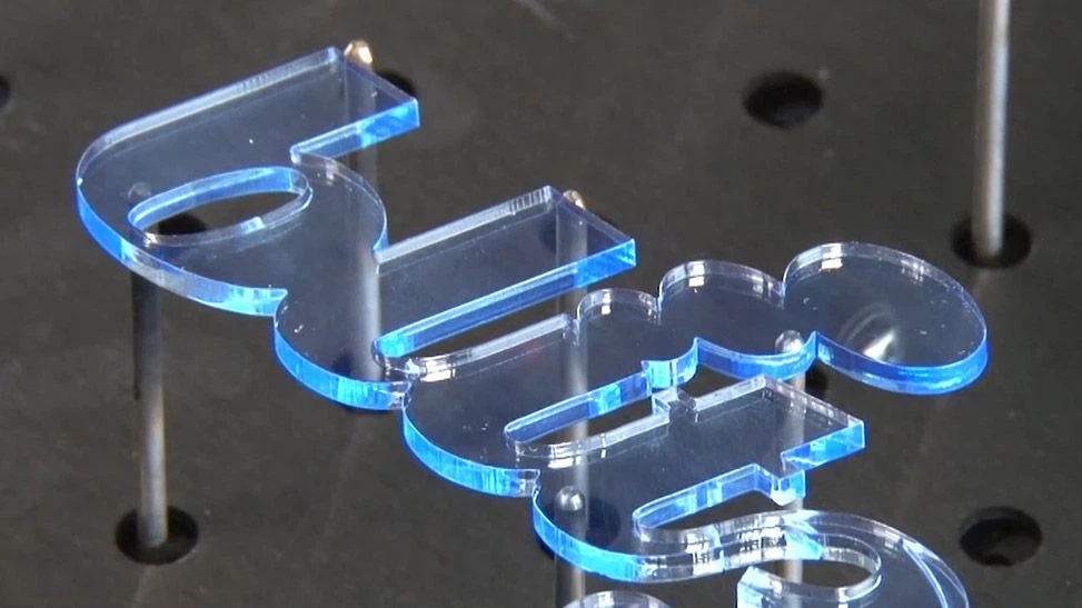 Laser Cutting Acrylic Laser Cutting Acrylic