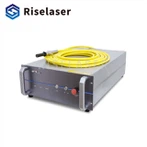 700W-1500W MAX লেজারের উৎস