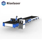 লেজার কাটার মেশিন