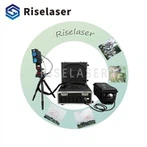 লেজার অবস্ট্যাকল রিমুভার ইকুইপমেন্ট