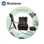 লেজার অবস্ট্যাকল রিমুভার