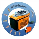 মিনি ফাইবার লেজার ওয়েল্ডিং মেশিন