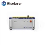 Raycus লেজার উত্স