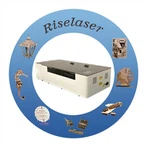 ফাইবার লেজার কাটার মেশিন